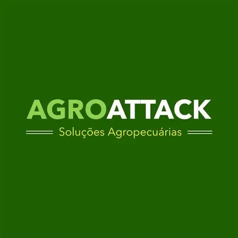 Loja AGROPECUÁRIA AGRO ATTACK - Materiais de Construção em CAMPO GRANDE