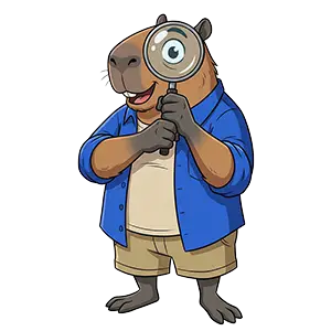 Nenhuma loja encontrada nesta categoria